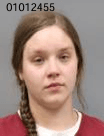 Sydney Ray Storebo mugshot