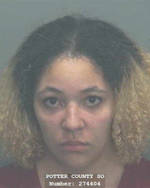KATHLEEN MARIE SHUMATE mugshot