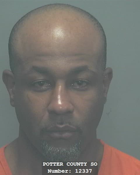 QUINTON LEE STEWART mugshot