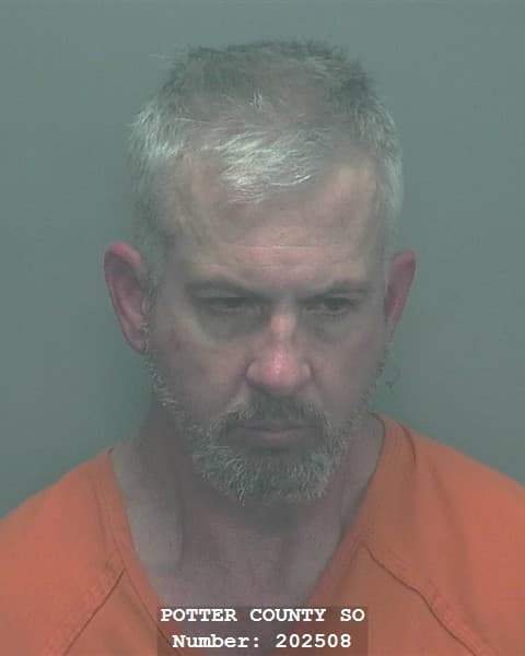 JASON CRAWFORD DULANEY mugshot