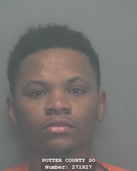 NUR SAIDI MOHAMED mugshot