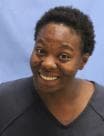 Antisha Dowling mugshot