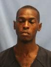 Arthur Darney Waits mugshot