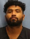 Elmer Ramirez-Gallardo mugshot