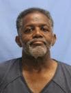 Eric Gerald Holmes mugshot