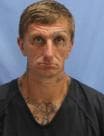 Jackson Gaylon mugshot