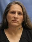 Jamie Elizabeth Long mugshot