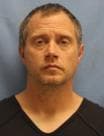 Jesse Colter Epps mugshot
