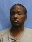 John Robert Jr Robie mugshot