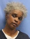 Phillenthia Chatwood mugshot