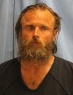 Sean Douglas Turney mugshot