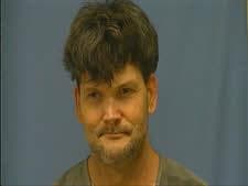 Jason Runyan mugshot