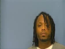 Mohammed Siddiq mugshot