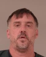 Jesse Carl Notermann mugshot
