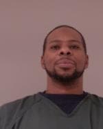 Justin Eugene Bell mugshot
