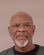 Lin Andrew Neal mugshot