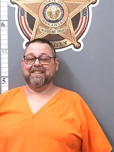 Samuel Walker Holmes mugshot