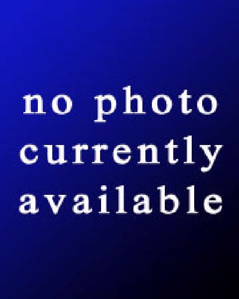 ETHAN GRAY PEACE mugshot