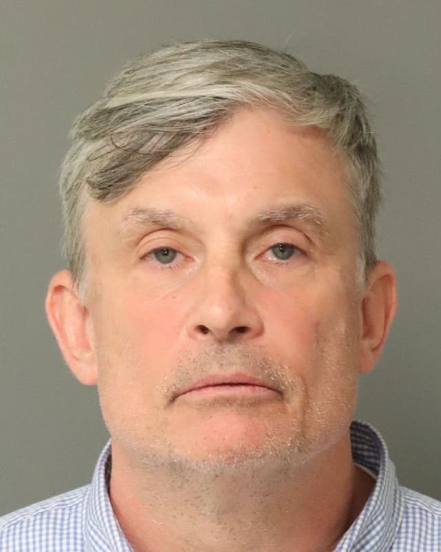 JUSTIN CHRISTOPHER LEY mugshot