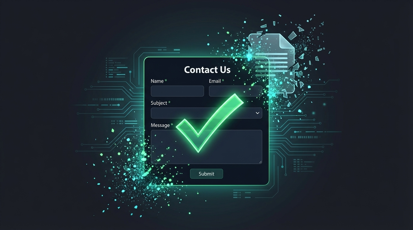 How to Remove or Update a Mugshot Online