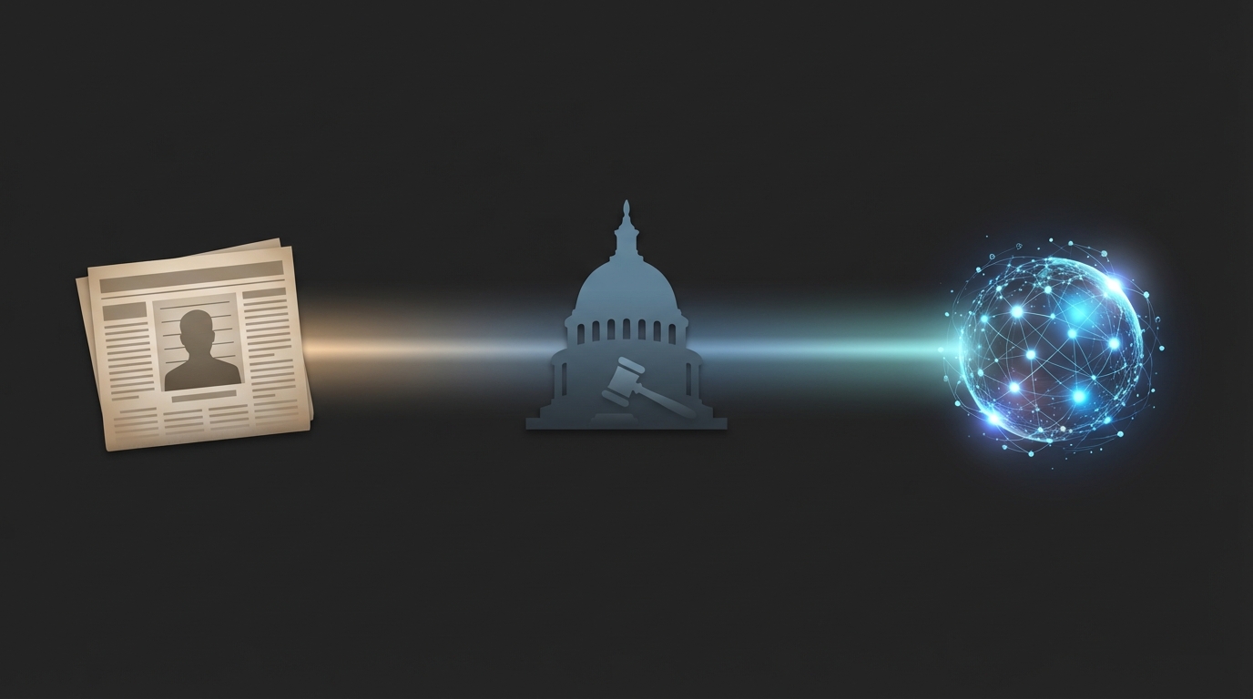 The Future of Digital Mugshot Databases