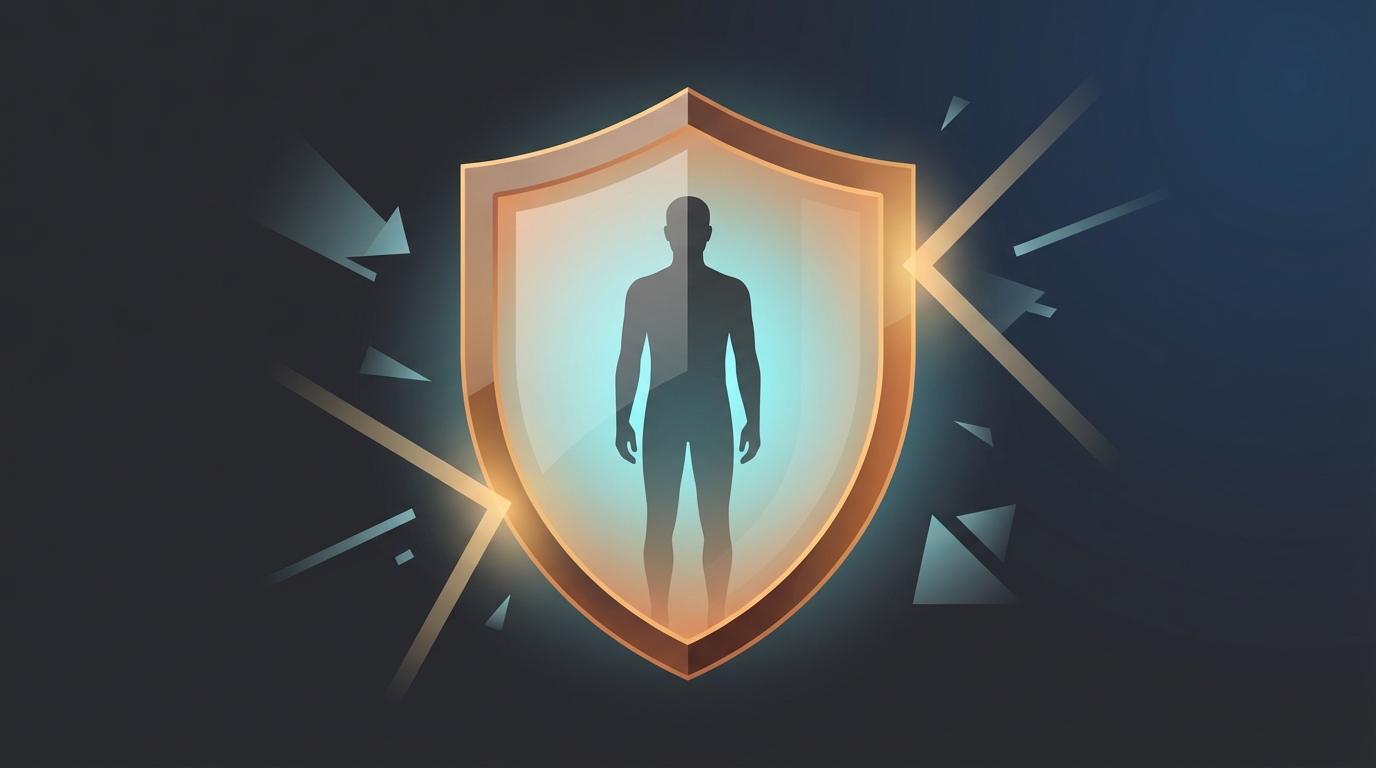 Why We Don't Shame or Humiliate Anyone